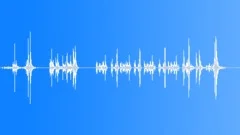 SteampunkGearWind S011SF.817 Sound Effect