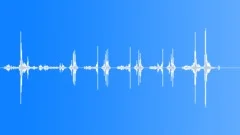 SteampunkGearWind S011SF.821 Sound Effect
