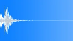 SteampunkMachine S011SF.830 Sound Effect