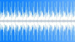 SteampunkWorkshop S011SSFX.300Sound Effect