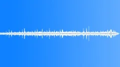 STEAMTRAIN UNKNOWN MOVING SLOWSound Effect