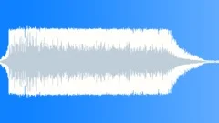 STEAMTRAIN UNKNOWN VENTING03 Sound Effect