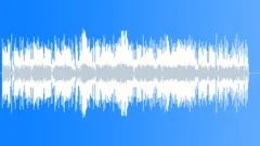 Steamy Stock Music