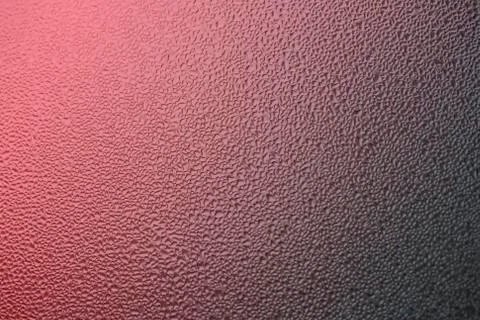 Steamy red Stock Photos