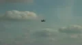 Stearman PT17 acrobatic airshow flight demonstration HD Footage