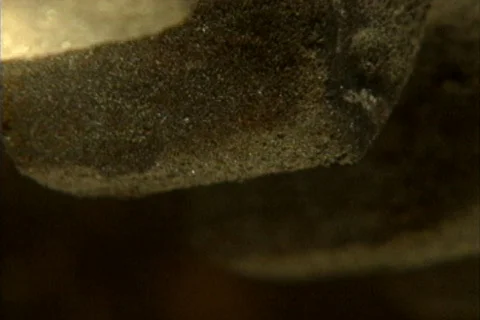 Steel 5 스톡 동영상 101071