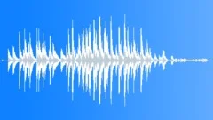 Steel Can Avalanche 4Sound Effect