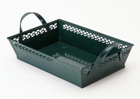 Steel Container Stock Photos
