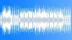 Steel Drum Party Stock Music