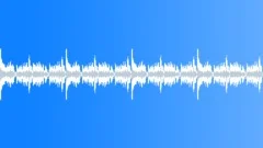 Steel Drums 2Stock Music