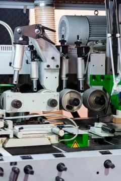 Steel engine 写真素材