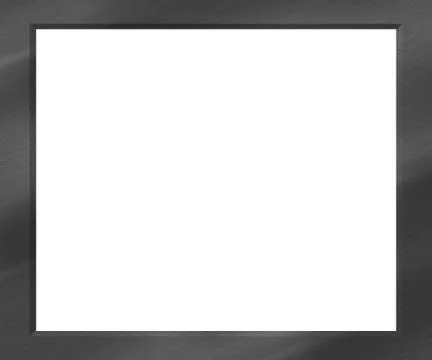 Steel frame Stock Illustration