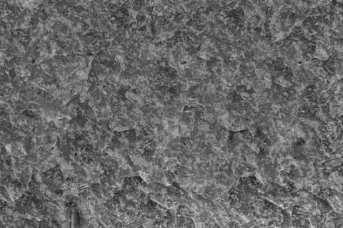 Steel Galvanized texture Stock Photos