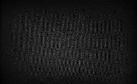 Steel grill pattern Stock Photos