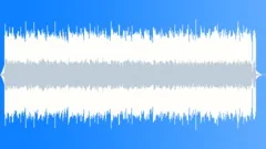 Steel Hammer (30-secs version 2) Stock Music