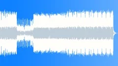 Steel Hammer (60-secs version 2) Stock Music
