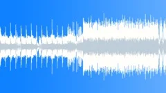 Steel Hammer (Loop 03) Stock Music