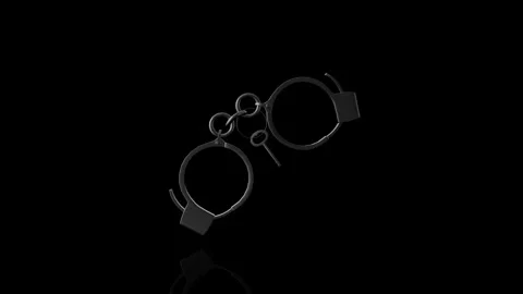 Bondage Animation Stock Videos – Royalty-Free HD & 4K Videos