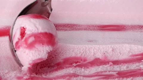 https://images.pond5.com/steel-ice-cream-scoop-scooping-footage-141227941_iconl.jpeg
