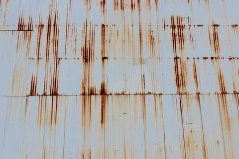 Steel metal repeating pattern texture Stock Photos