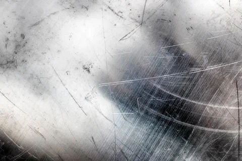 Steel metal repeating pattern texture Stock Photos