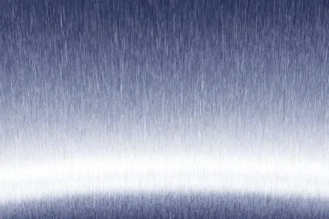 Steel metal texture Stock Photos