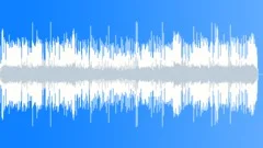 Steel Motor Dreams Stock Music
