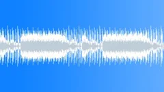 SteelStock Music