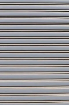 Steel pattern Stock Photos
