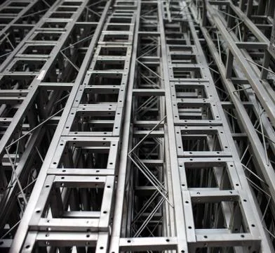 Steel Stock Photos