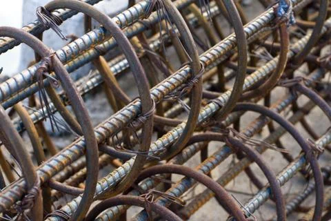Steel Stock Photos