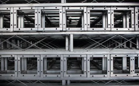 Steel Stock Photos