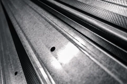 Steel Stock Photos