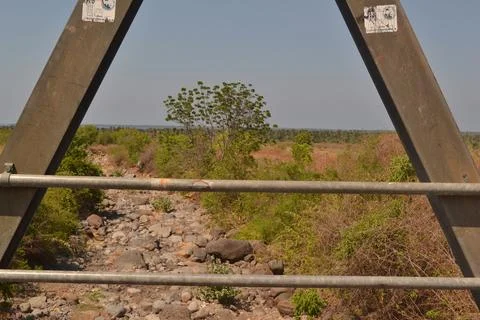 Steel Stock Photos