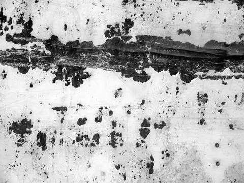 Steel plate Stock Photos