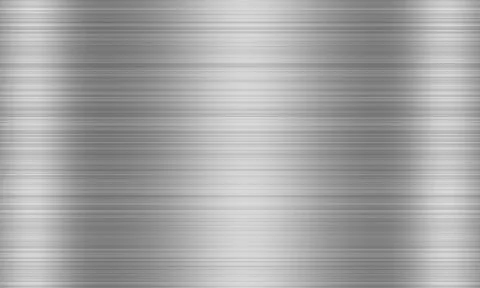 Steel plate texture background Stock Illustration