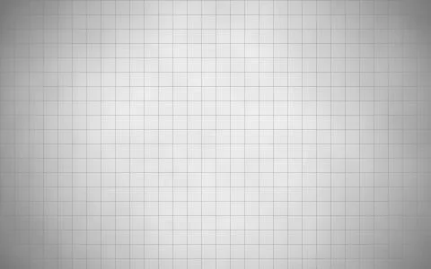 Steel Plated Background 스톡 일러스트