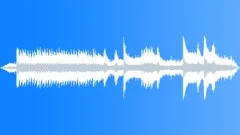 Steel press Sound Effect