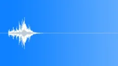 Steel Rod, Scraping On Stone, Concrete Floor, V3Sound Effect