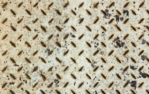 Steel sheet Stock Photos
