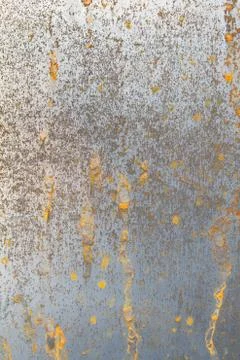 Steel sheet Stock Photos