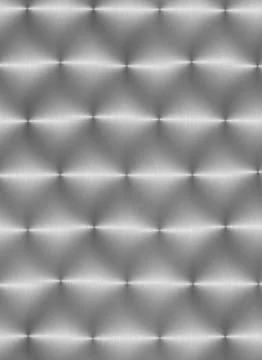 Steel surface Illustrazione stock