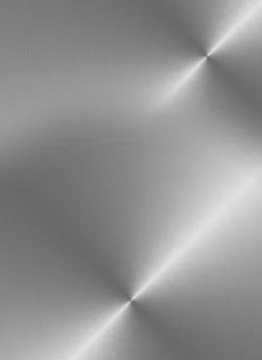 Steel surface Stock Illustration