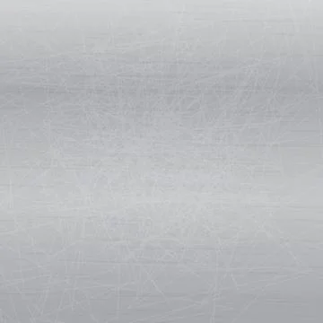 Steel surface 库存插图