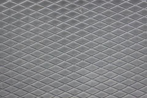 Steel surface texture background Stock Photos