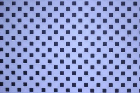 Steel Texture Background Photos