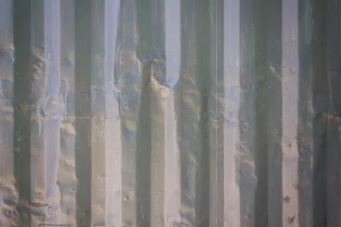 Steel Texture Background Stock Photos