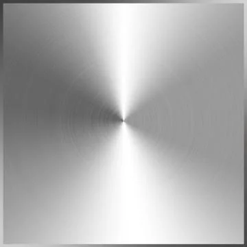 Steel texture Stock Illustration