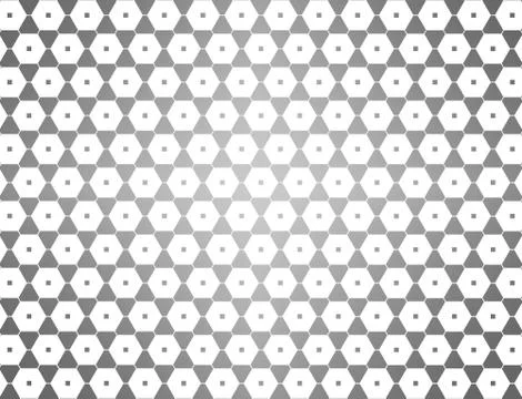 Steel texture Stock Illustration