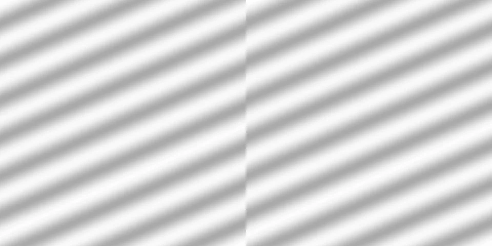 Steel texture or metal texture background Stock Illustration